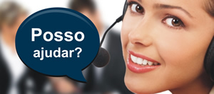 PossoAjudar