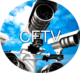 CFTV