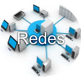 Redes